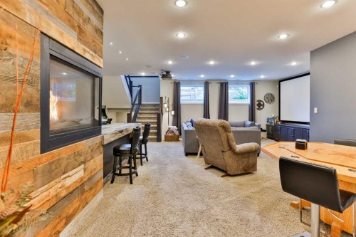 63 Stonecrest Point West, Lethbridge, AB 