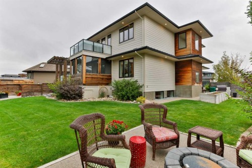 63 Stonecrest Point West, Lethbridge, AB 