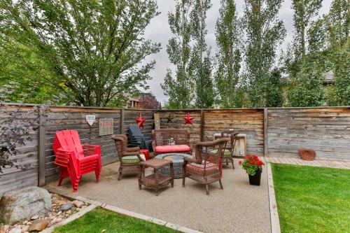 63 Stonecrest Point West, Lethbridge, AB 