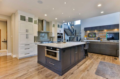 63 Stonecrest Point West, Lethbridge, AB 