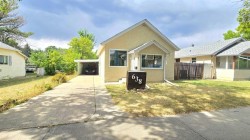638 12A Street NORTHLethbridge, AB T1H 2J9