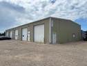 819 3 Avenue East, Brooks, AB 
