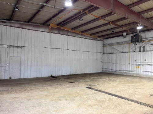 819 3 Avenue East, Brooks, AB 