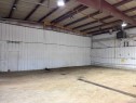 819 3 Avenue East, Brooks, AB 