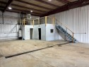 819 3 Avenue East, Brooks, AB 