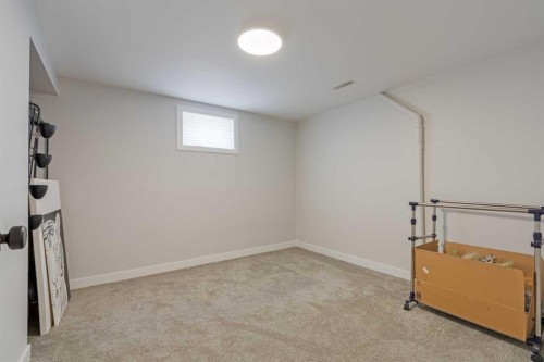 5218 38 Avenue, Taber, AB 
