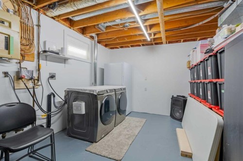 5218 38 Avenue, Taber, AB 