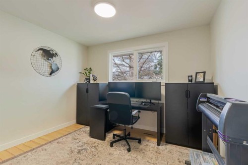 5218 38 Avenue, Taber, AB 