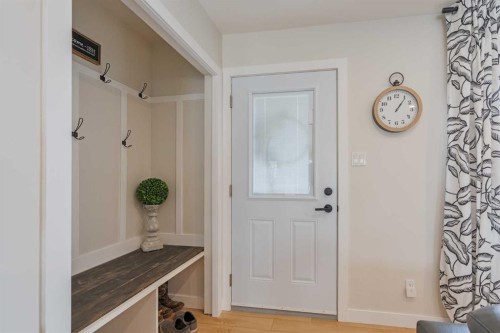 5218 38 Avenue, Taber, AB 