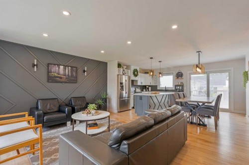 5218 38 Avenue, Taber, AB 