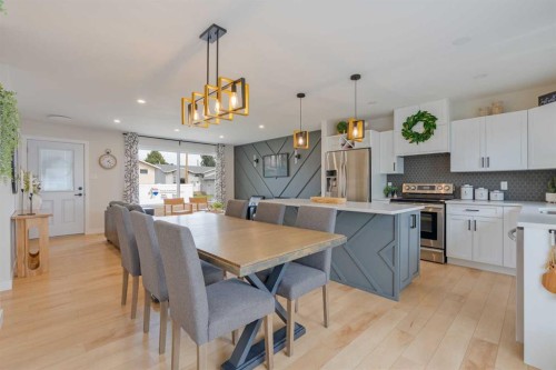 5218 38 Avenue, Taber, AB 