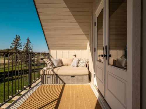 2-94027 843 Highway, Rural Lethbridge County, AB 