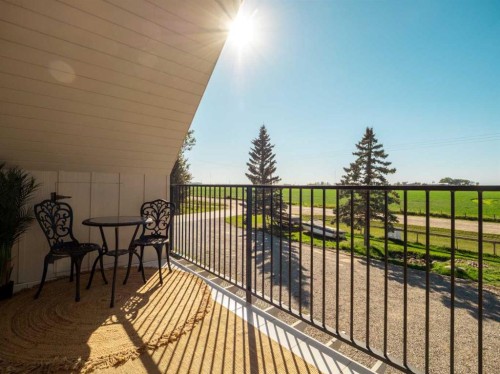 2-94027 843 Highway, Rural Lethbridge County, AB 