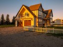 2-94027 843 Highway, Rural Lethbridge County, AB 