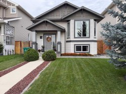 835 Keystone Meadows WESTLethbridge, AB T1J 5C5