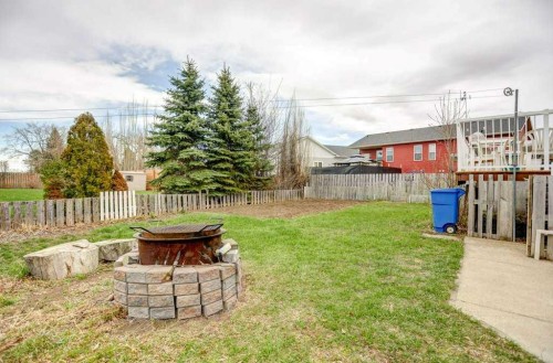 379N 300 E, Raymond, AB 