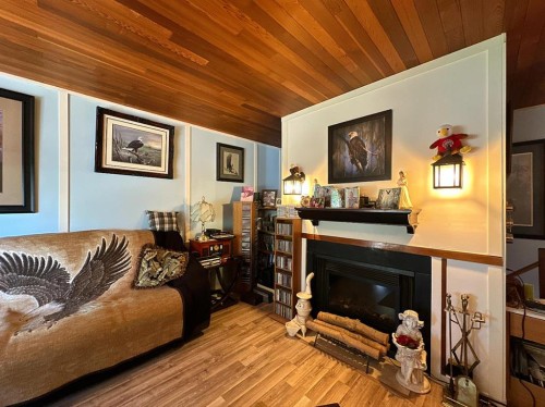 379N 300 E, Raymond, AB 