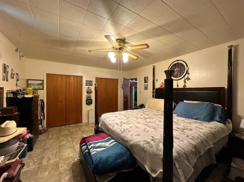379N 300 E, Raymond, AB 