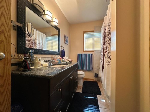 379N 300 E, Raymond, AB 
