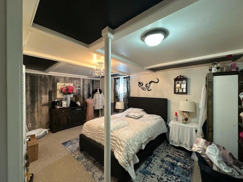 379N 300 E, Raymond, AB 