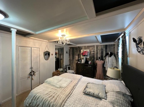 379N 300 E, Raymond, AB 