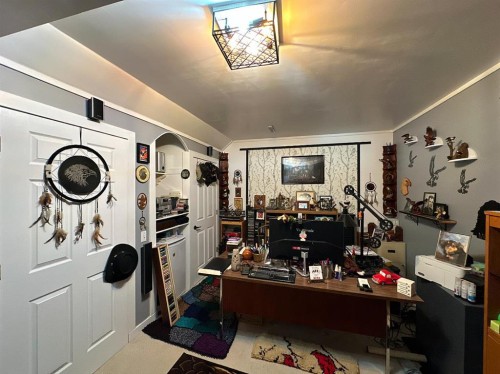379N 300 E, Raymond, AB 