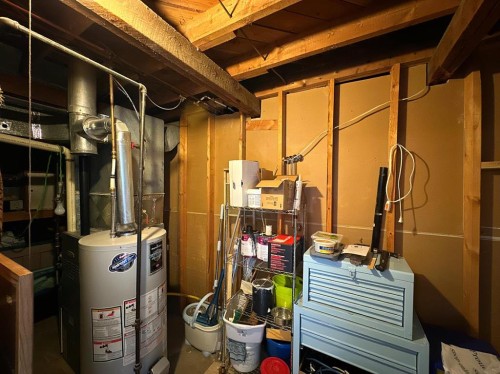 379N 300 E, Raymond, AB 