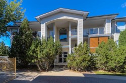 213-23 Chilcotin Lane WESTLethbridge, AB T1K 7G8