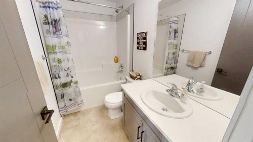 1219 Pacific Circle West, Lethbridge, AB 