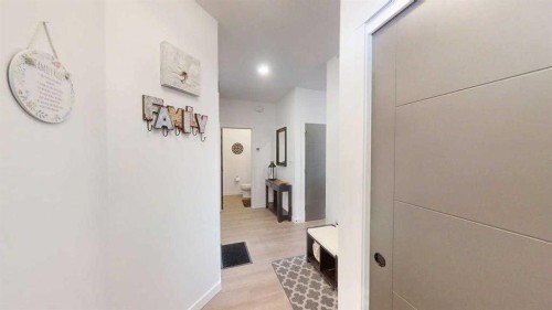 1219 Pacific Circle West, Lethbridge, AB 
