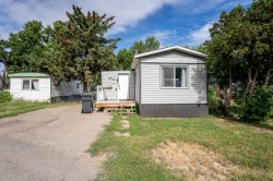 14-5301 2 Street Coalhurst, AB T0L 0V0