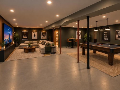 3 Kings Crescent South, Lethbridge, AB 