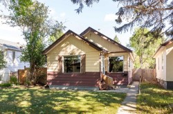 619 12 Street NORTHLethbridge, AB T1H 2H2