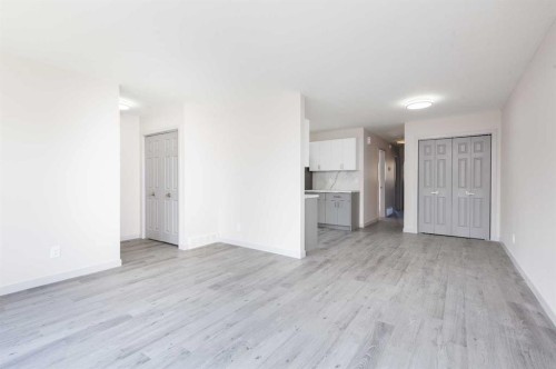10 Cayuga Crescent West, Lethbridge, AB 