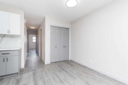 10 Cayuga Crescent West, Lethbridge, AB 