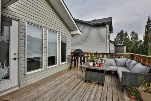 1616 Coalbanks Boulevard West, Lethbridge, AB 