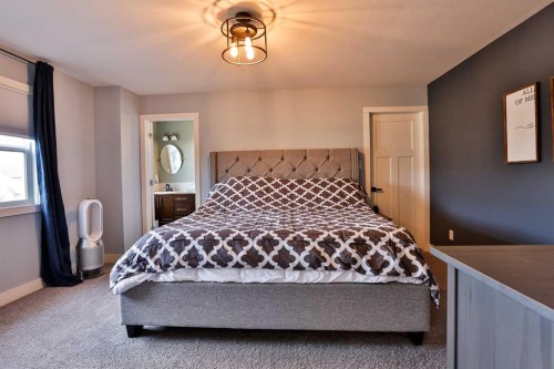 1616 Coalbanks Boulevard West, Lethbridge, AB 