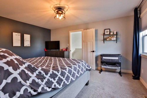 1616 Coalbanks Boulevard West, Lethbridge, AB 