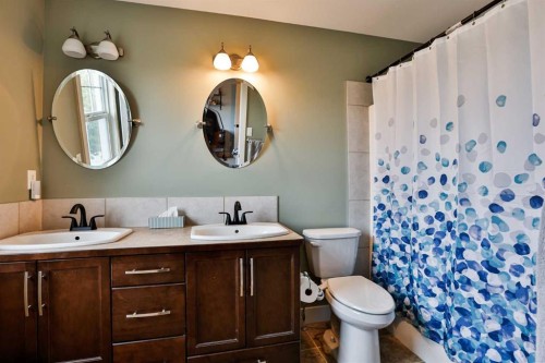 1616 Coalbanks Boulevard West, Lethbridge, AB 
