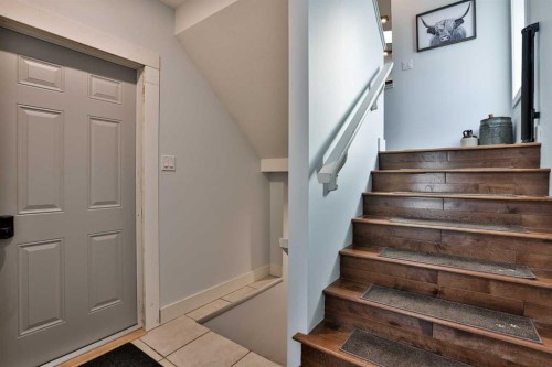 1616 Coalbanks Boulevard West, Lethbridge, AB 