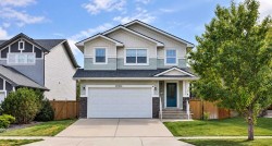 1616 Coalbanks Boulevard WESTLethbridge, AB T1J 5B6