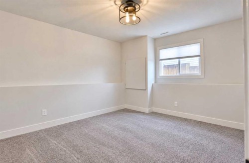 1616 Coalbanks Boulevard West, Lethbridge, AB 