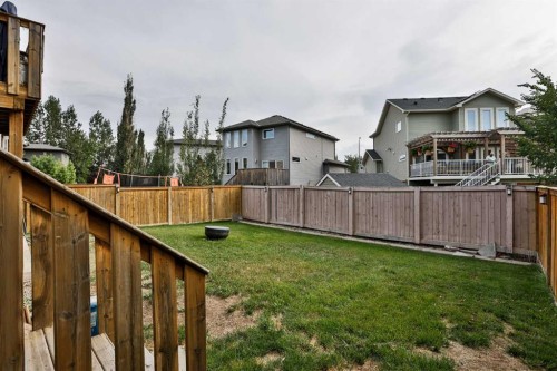 1616 Coalbanks Boulevard West, Lethbridge, AB 