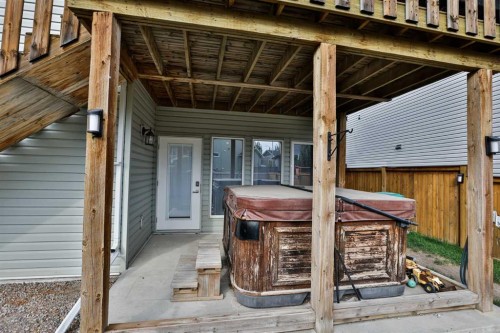 1616 Coalbanks Boulevard West, Lethbridge, AB 