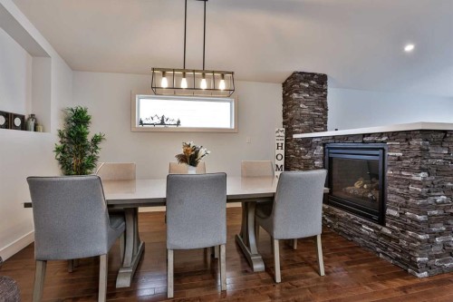 1616 Coalbanks Boulevard West, Lethbridge, AB 