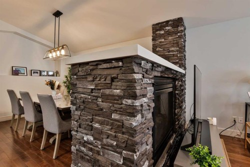 1616 Coalbanks Boulevard West, Lethbridge, AB 