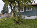 2011 18 Avenue North, Lethbridge, AB 