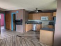 2011 18 Avenue North, Lethbridge, AB 