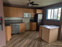 2011 18 Avenue North, Lethbridge, AB 