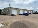 823 3 Avenue East, Brooks, AB 